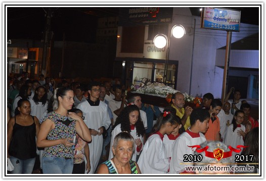 rolim de moura